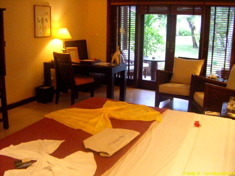 Hotel Lemuria Praslin (10).JPG